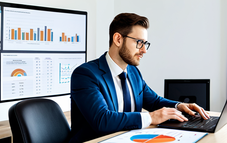 negotiate - 이미지 1