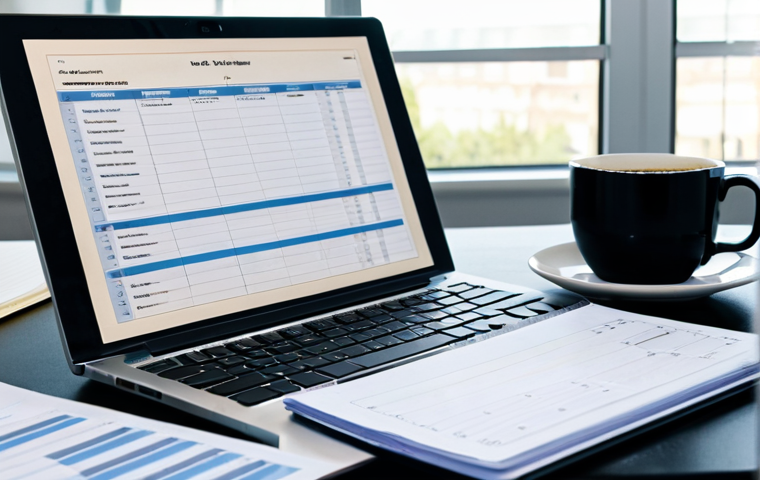 unlock - 이미지 1