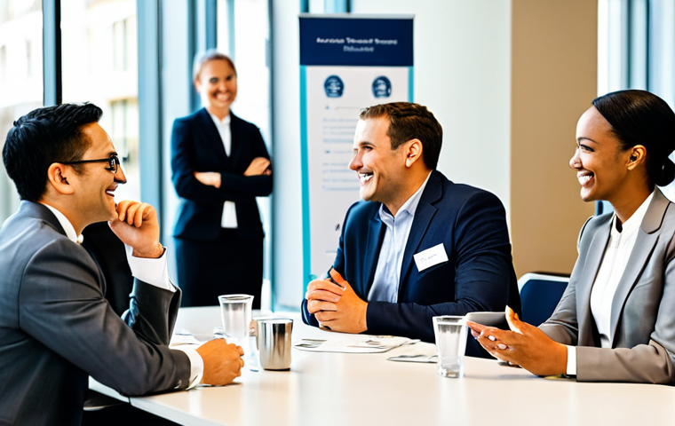 unlock - 이미지 1