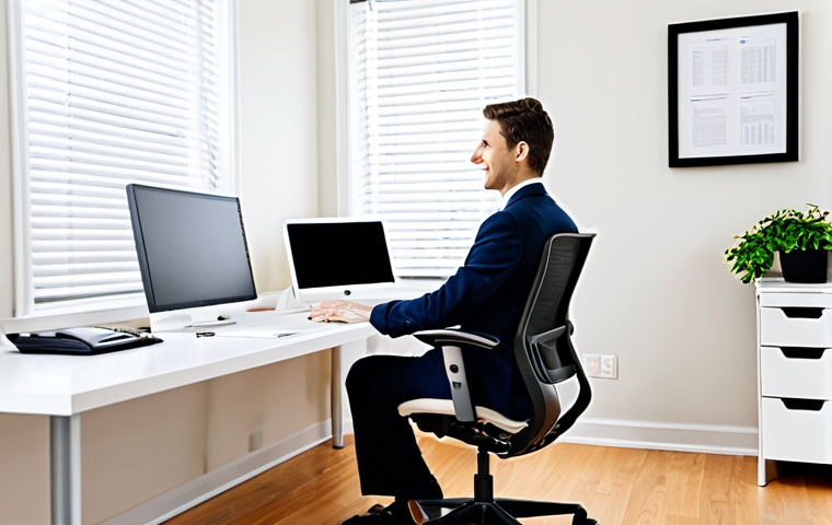 lawyer - 이미지 1