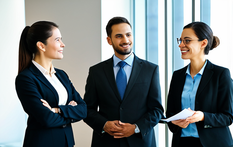 lawyer - 이미지 2