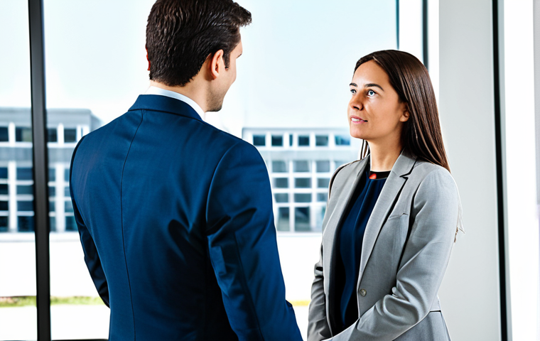 unlock - 이미지 1