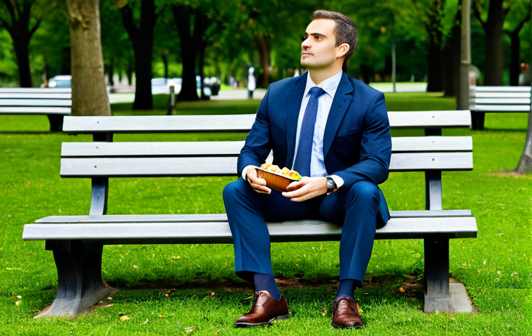 unlock - 이미지 2