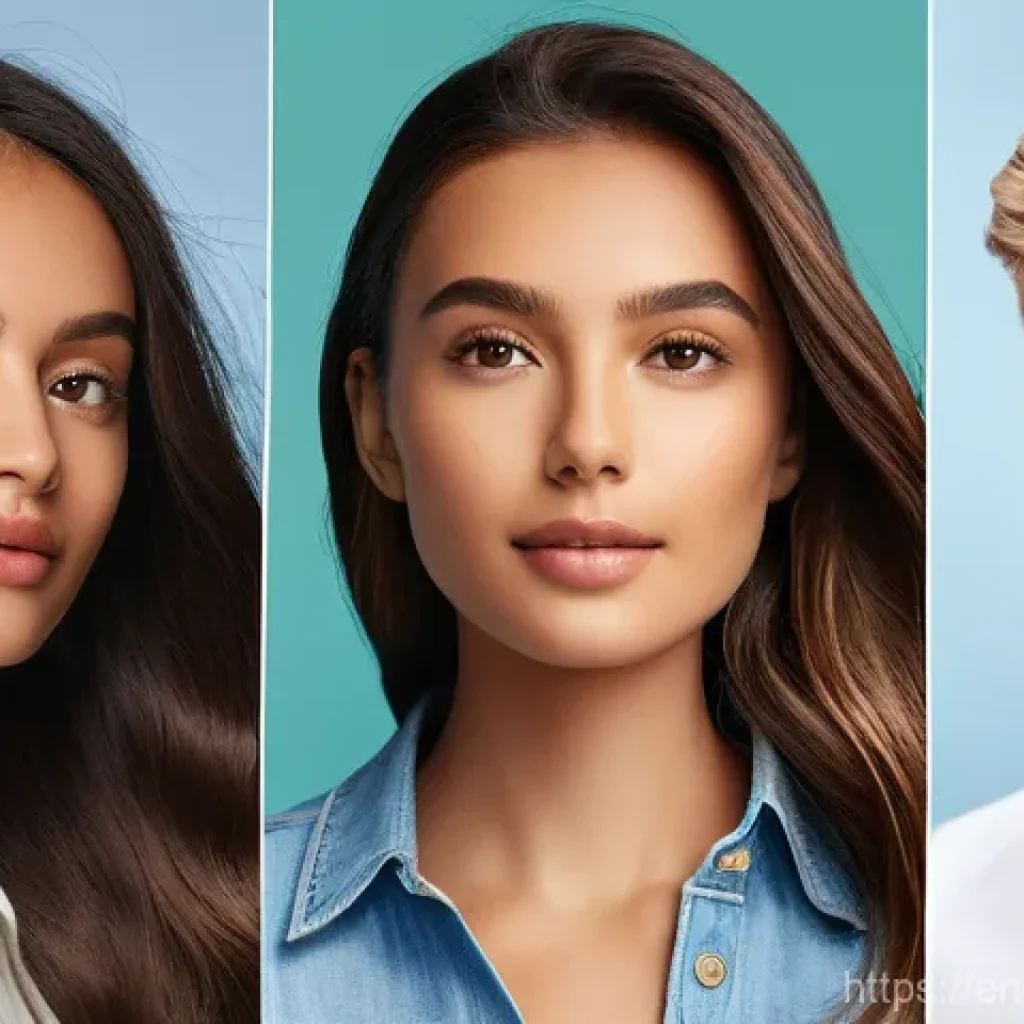 변호사 자격증 취득 후 협업 사례 분석 - Here are three detailed image generation prompts based on the provided content: