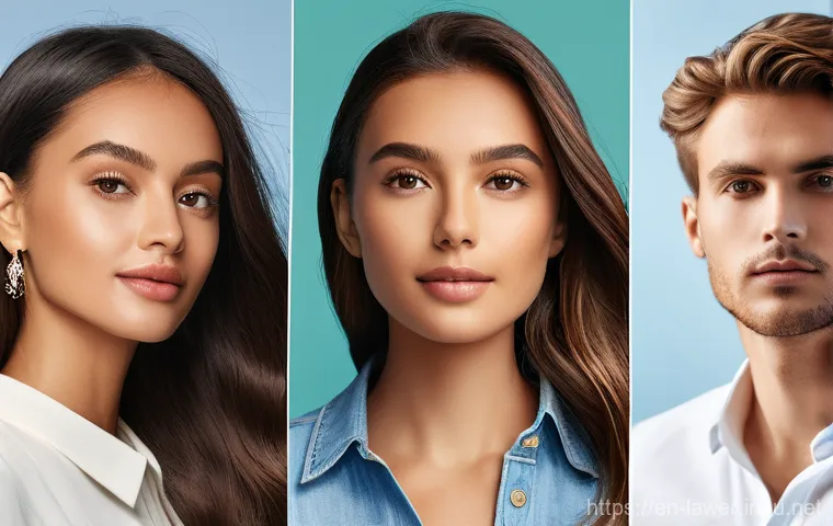 변호사 자격증 취득 후 협업 사례 분석 - Here are three detailed image generation prompts based on the provided content: