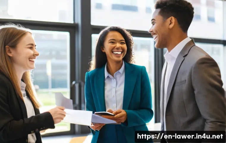 변호사 시험 준비의 경제적 부담 관리법 관련 이미지 1