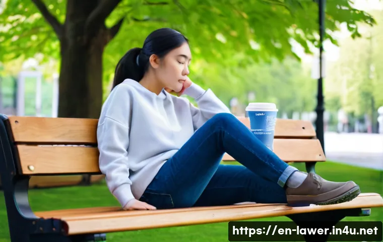 변호사 시험 준비의 경제적 부담 관리법 관련 이미지 2