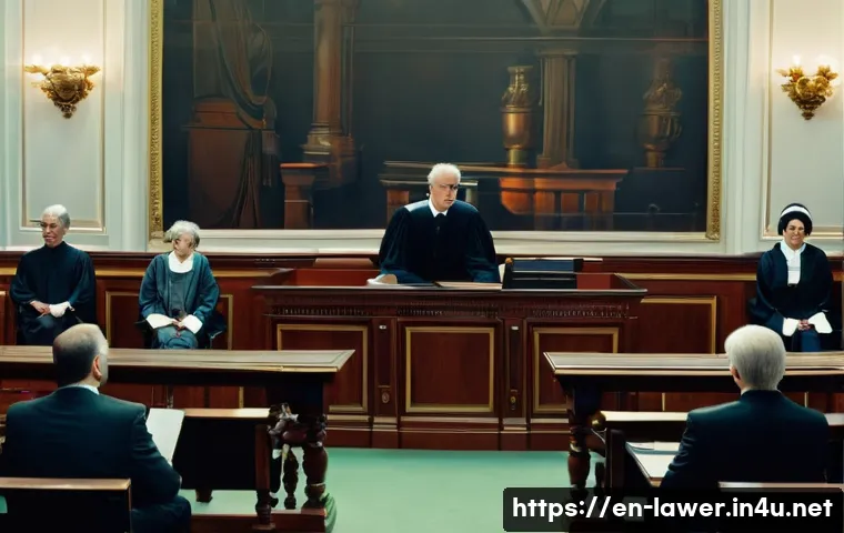 변호사 자격 취득 후 해외 유학 사례 관련 이미지 2