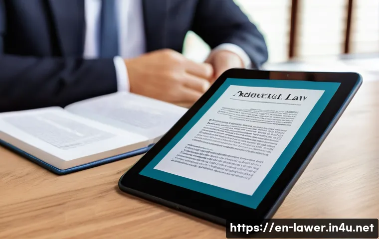 변호사 실무를 위한 참고 도서 관련 이미지 1