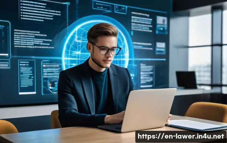 변호사 시험과 법학 학위 과정 관련 이미지 2