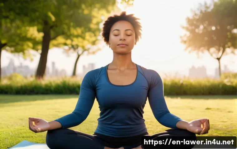 변호사 시험 합격을 위한 심리 전략 관련 이미지 1