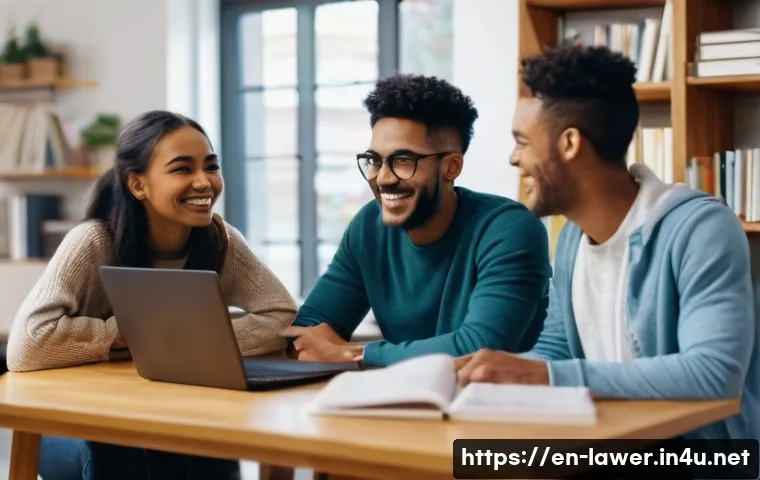 변호사 시험 합격을 위한 심리 전략 관련 이미지 2