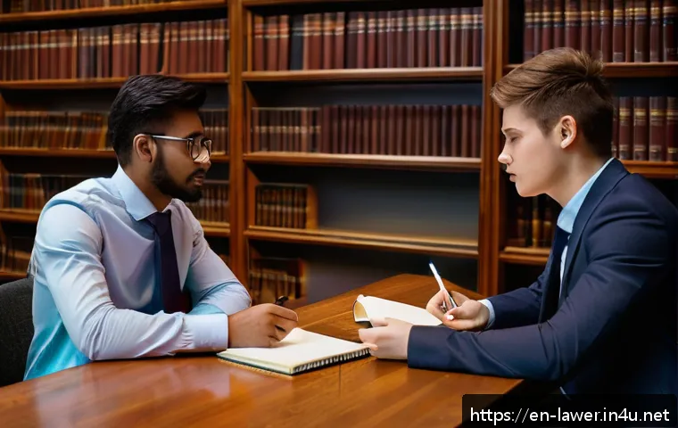 변호사 시험에서 합격률 높은 과목 관련 이미지 1