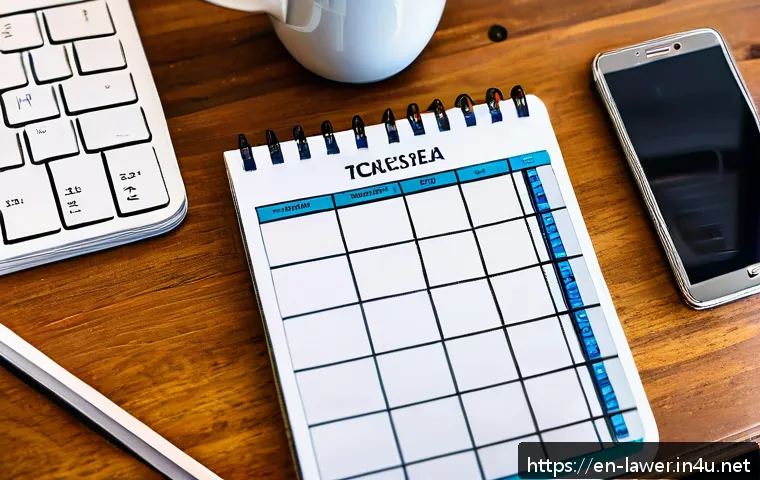 변호사 시험에서 합격률 높은 과목 관련 이미지 2