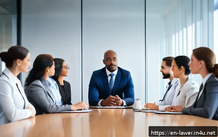 변호사 자격증 활용법 사례 모음 관련 이미지 1