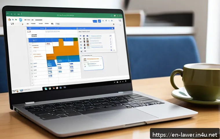 변호사 시험을 위한 스터디 그룹 운영 관련 이미지 1