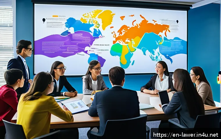 변호사 시험 과목별 학습 방법 관련 이미지 1