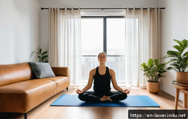 변호사 시험 과목별 학습 방법 관련 이미지 2