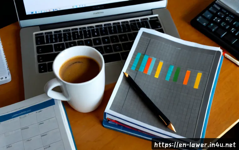 Legal Exam Preparation: Study Strategies, Practice Tools, and When Paid Support Is Worth It 3 법률 시험 준비 꿀팁 관련 이미지 1