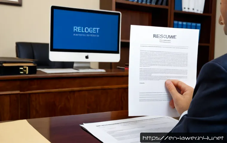 Planning a Legal Career Pivot: How Lawyers Can Choose the Right Next Move 3 변호사 경력의 전환점 만들기 관련 이미지 1