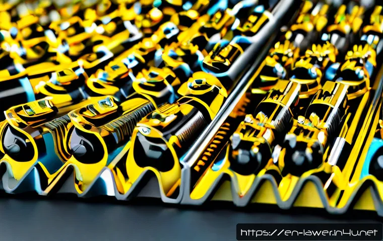 Planning a Legal Career Pivot: How Lawyers Can Choose the Right Next Move 4 변호사 경력의 전환점 만들기 관련 이미지 2